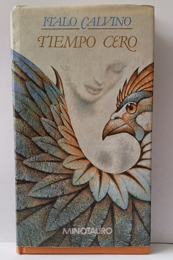Tiempo cero