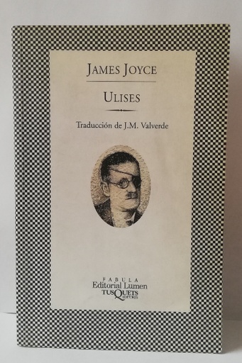 Ulises