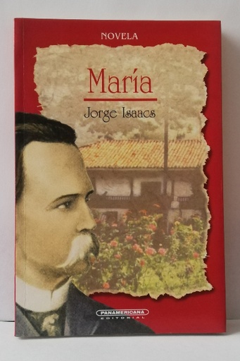 María