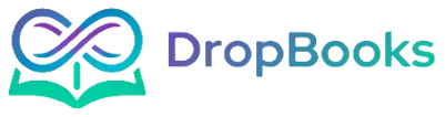 DropBooks